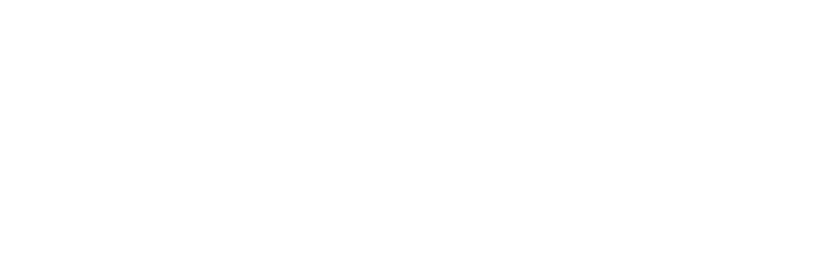 B4THESHOW Creative Team