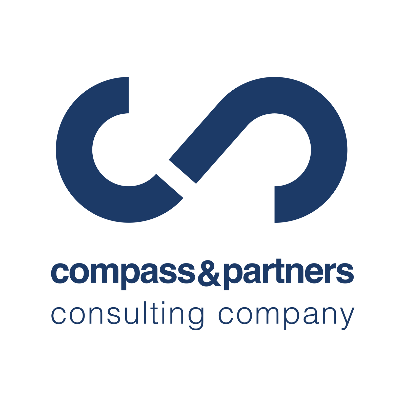 Compass&Partners